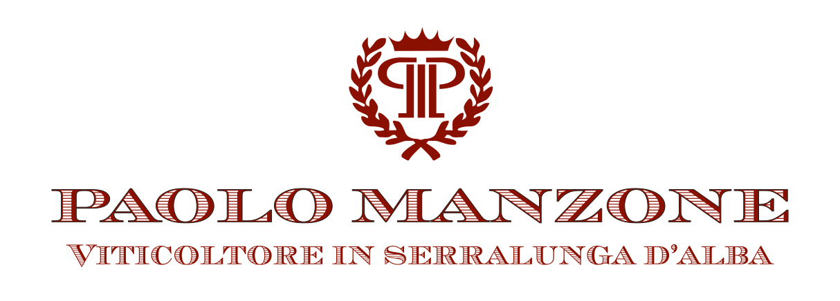 Paolo Manzone