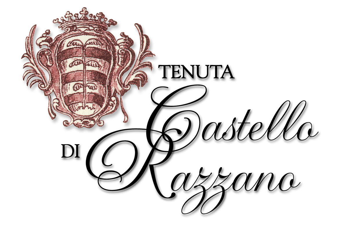 Barbera d'Asti La Leona 2012