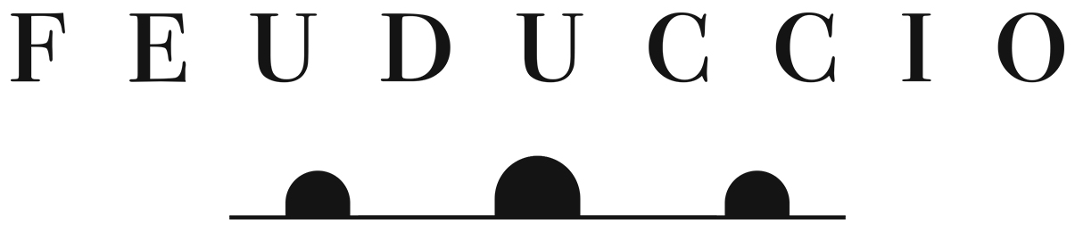 Feuduccio