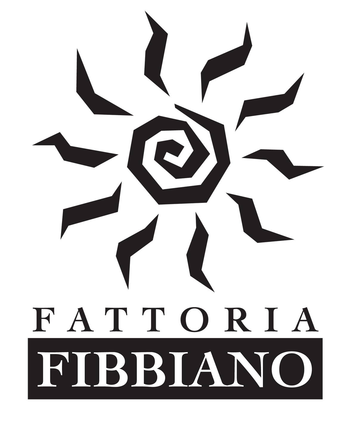 Fattoria Fibbiano