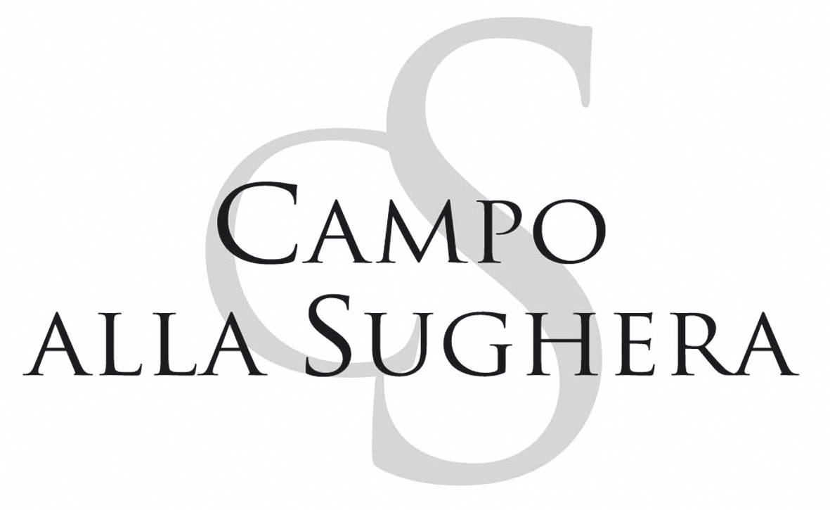 Campo alla Sughera