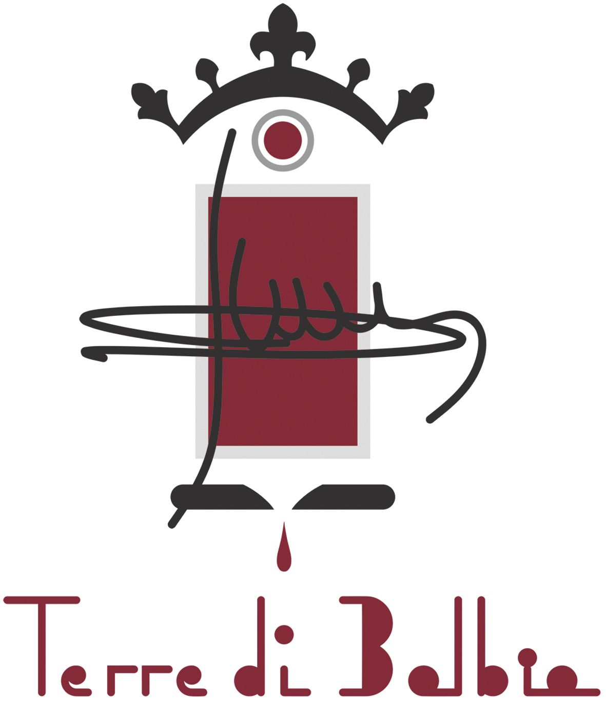Terre di Balbia - Viticoltori in Altomonte