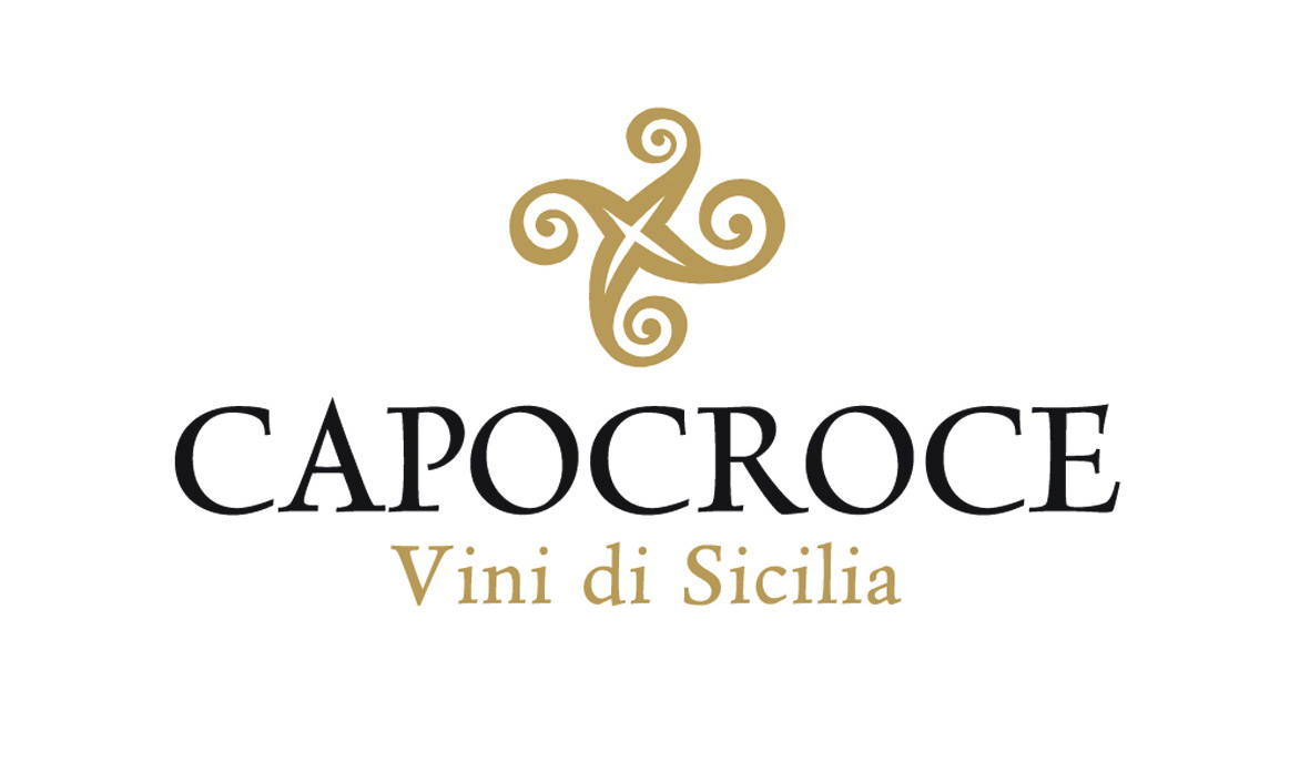 Nero d'Avola Nartece 2009