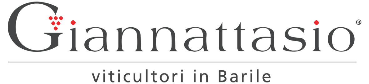 Biocantina Giannattasio