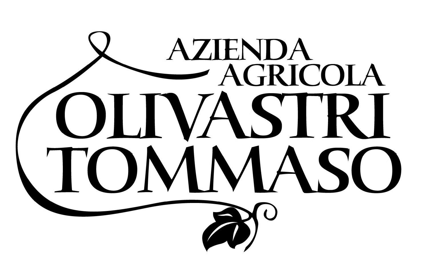 Olivastri Tommaso