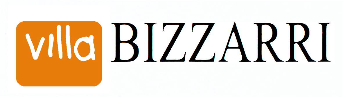Villa Bizzarri