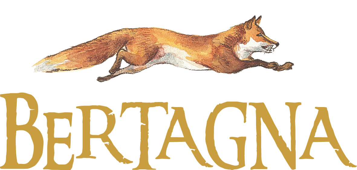 Cantina Bertagna