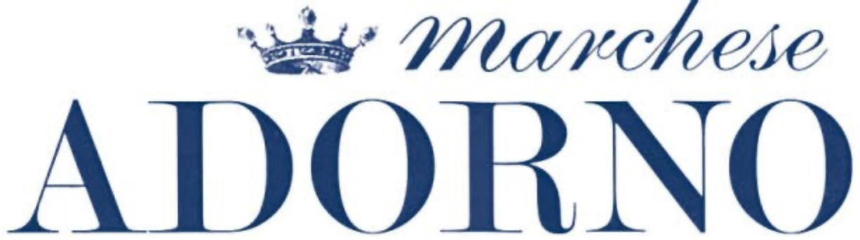 Marchese Adorno