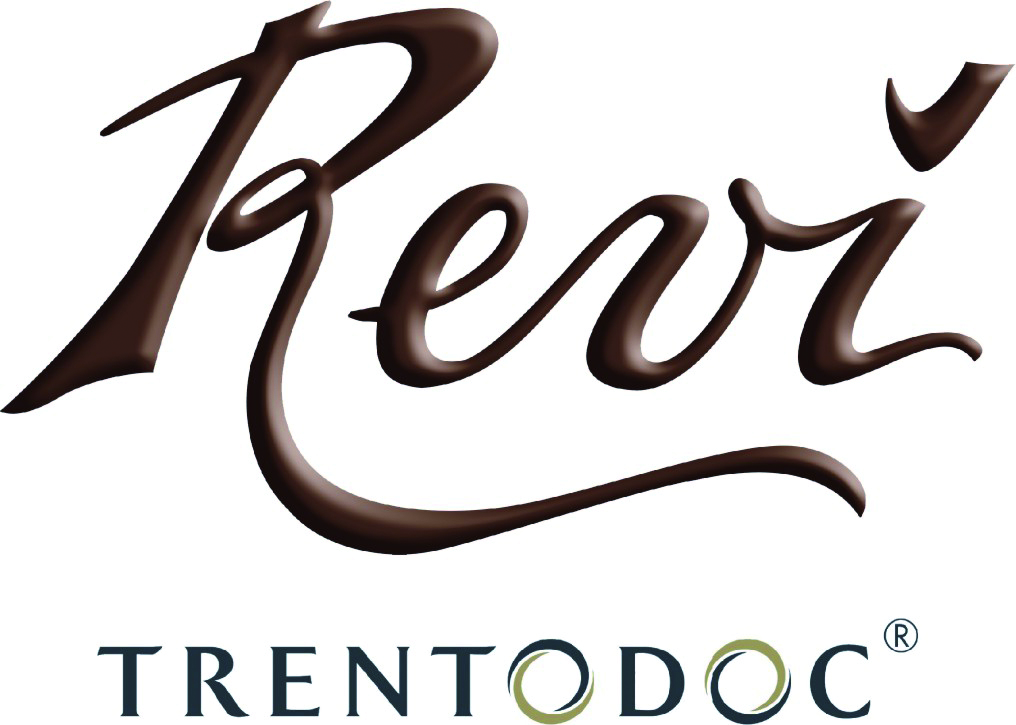 Revì