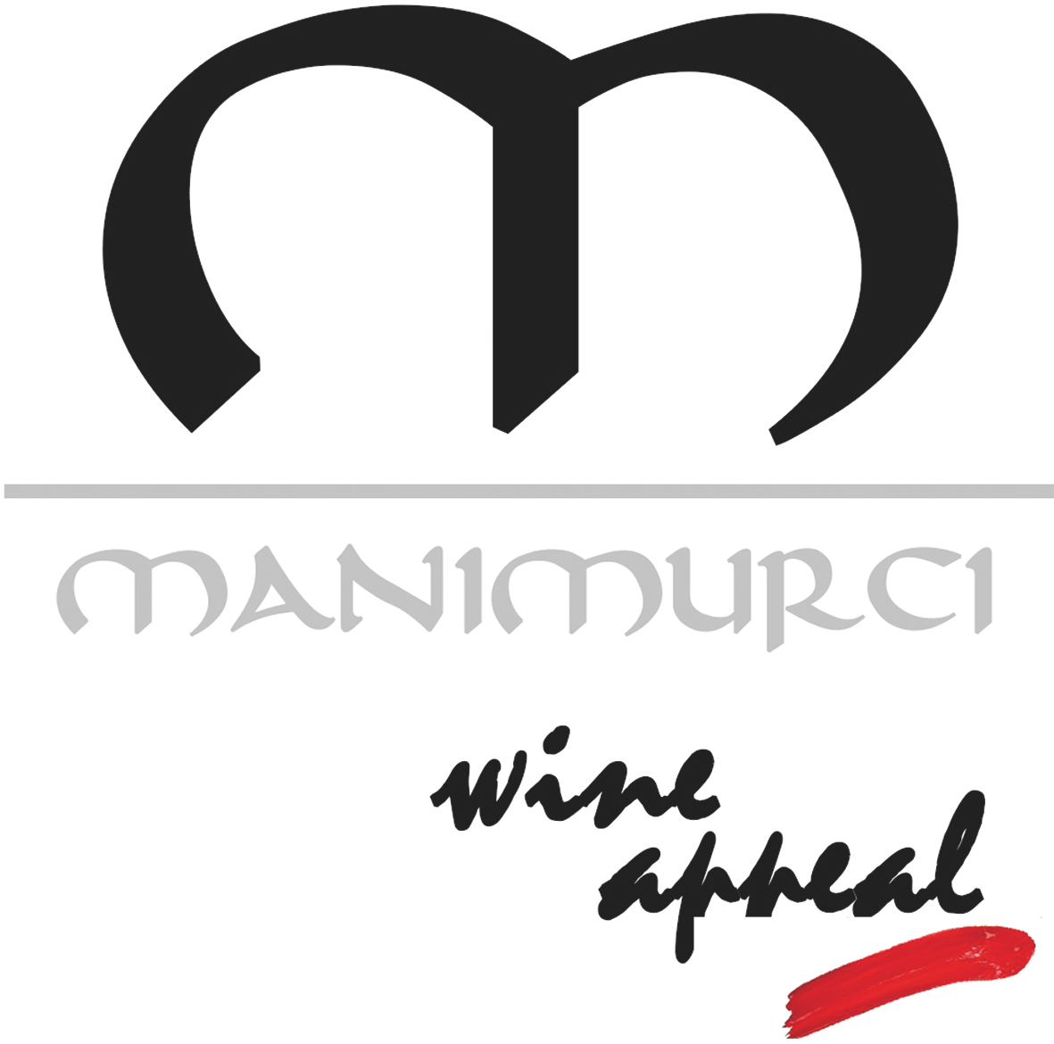 Astreo Greco di Tufo Peppe Buio 2016