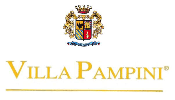 Chardonnay Rubicone Villa Pampini 2001