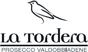 La Tordera
