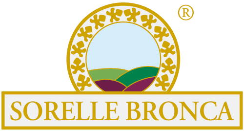 Sorelle Bronca