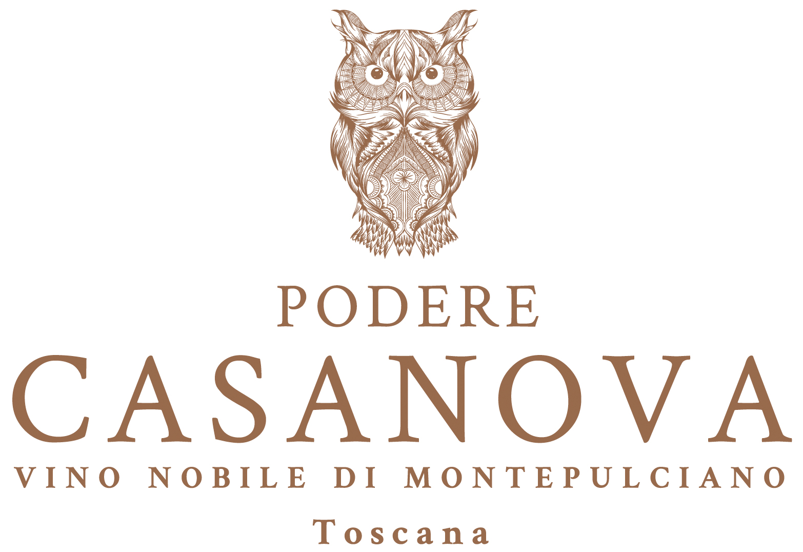 Nobile di Montepulciano Riserva 2016