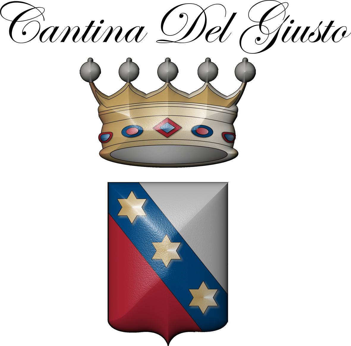 Cantina Del Giusto