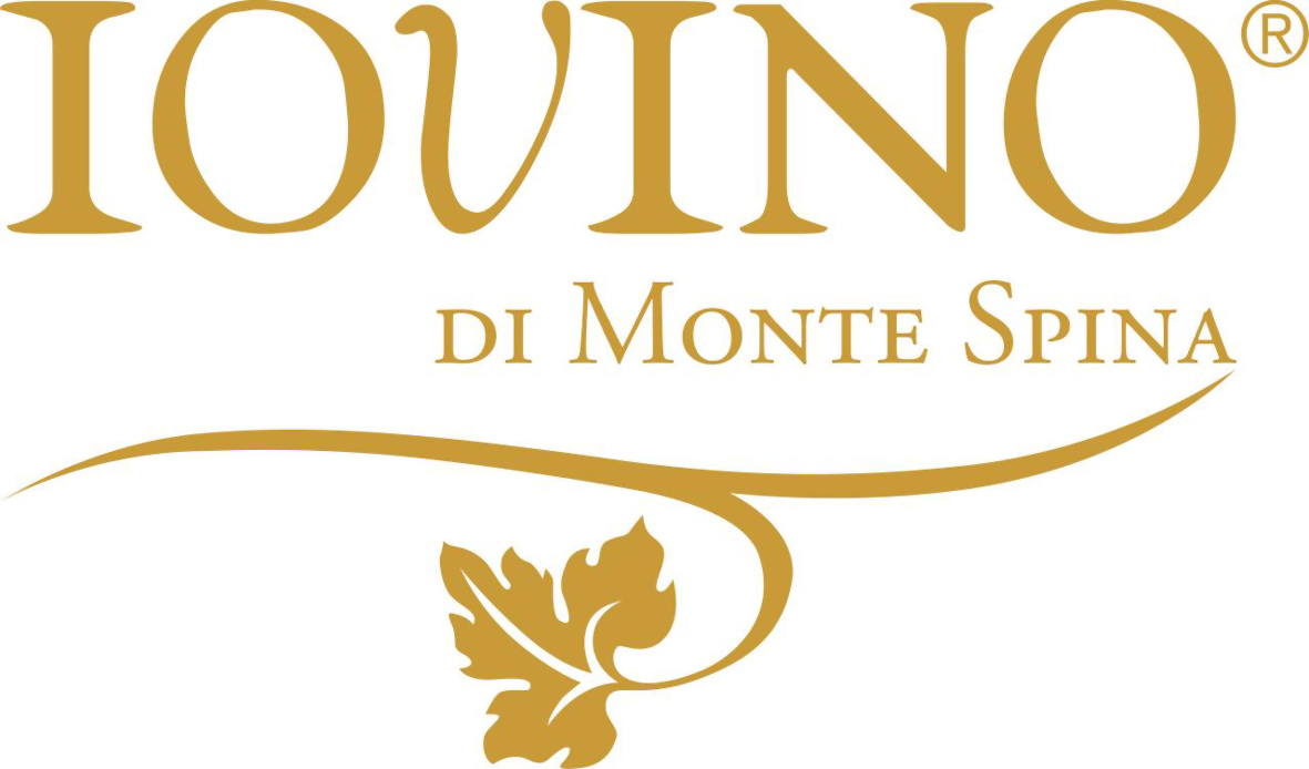 Falanghina dei Campi Flegrei 2015