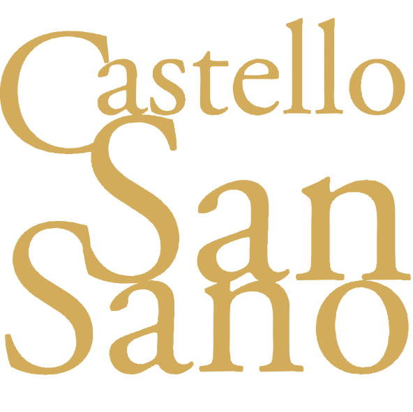 Sanzano Toscana Igt 2010