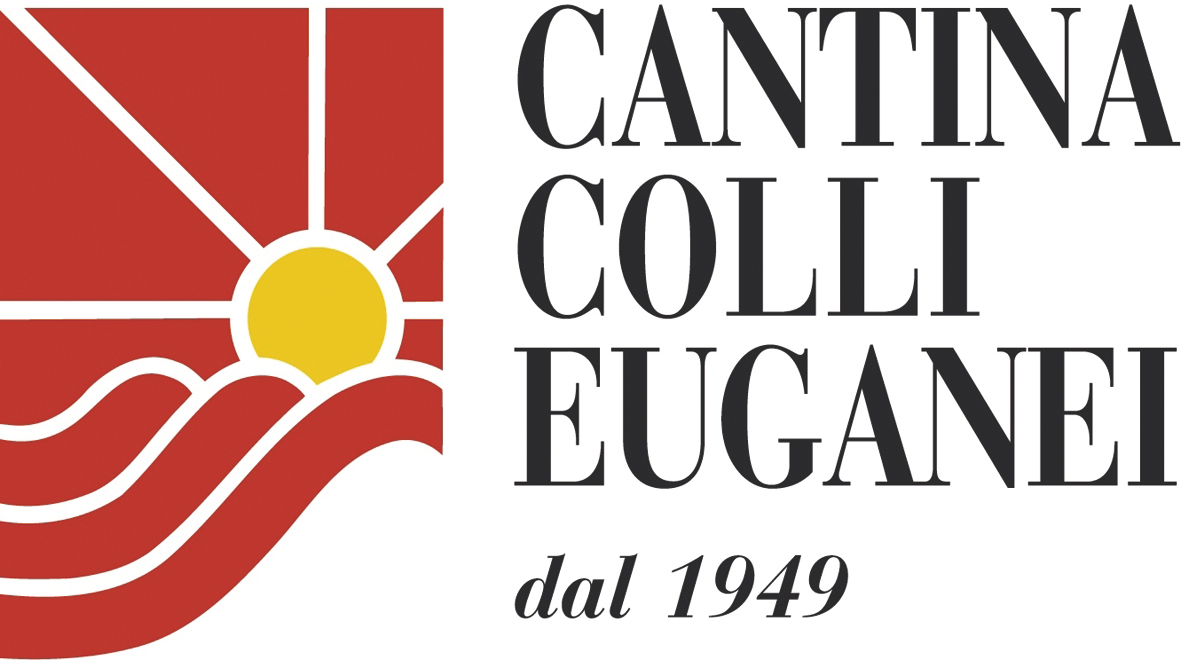 Cantina Colli Euganei