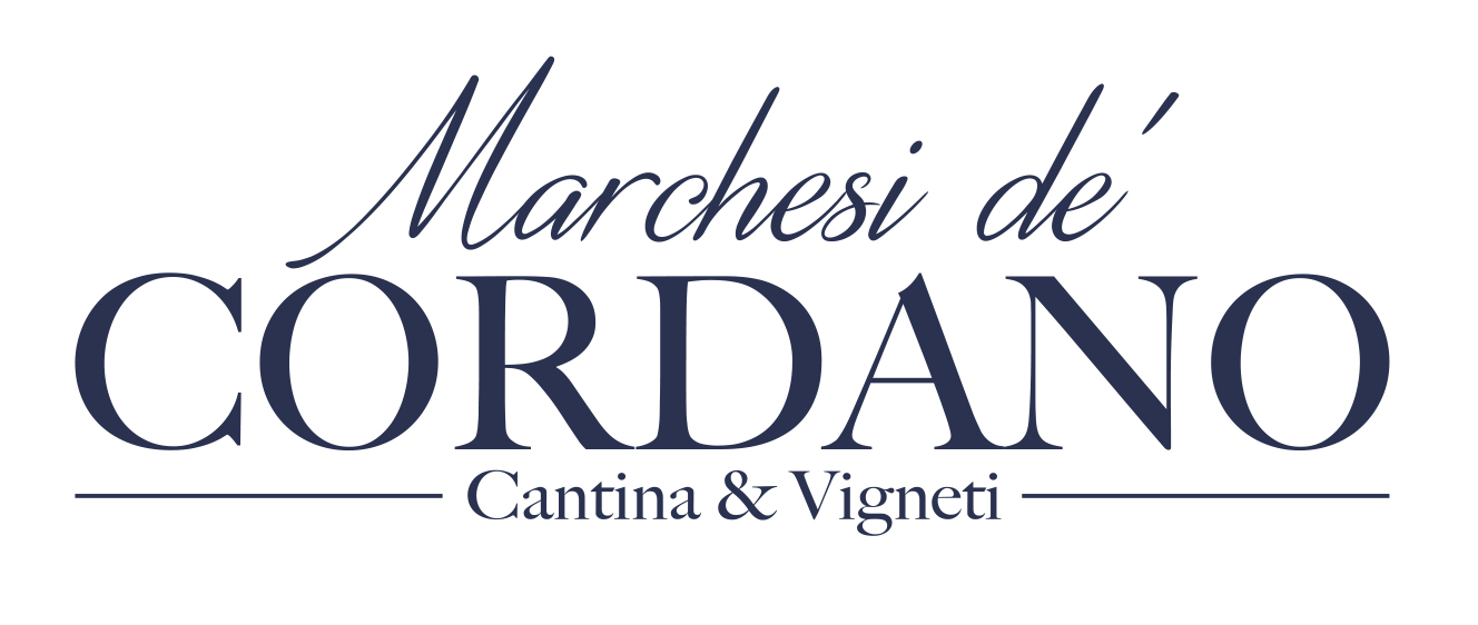 Santinumi Riserva Montepulciano d'Abruzzo 2020