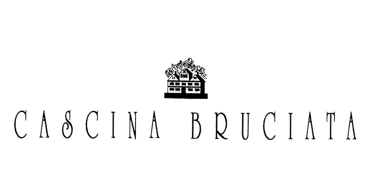Cascina Bruciata