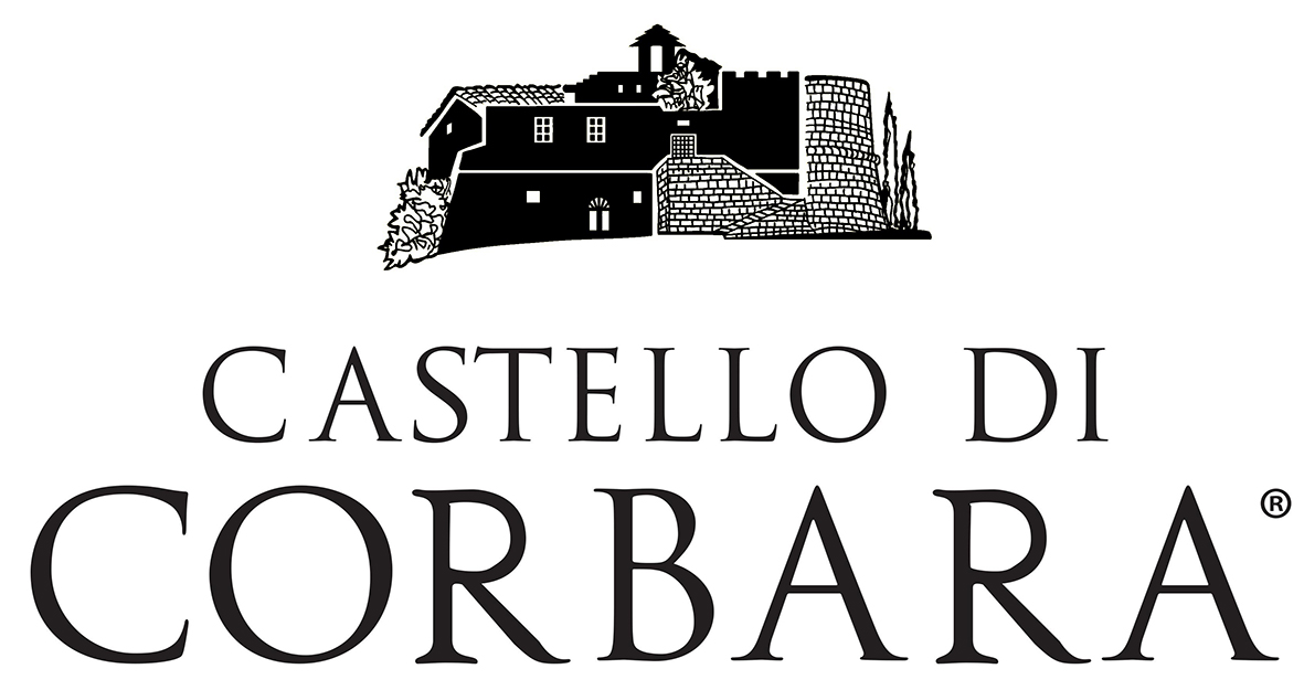 Orvieto Classico Superiore 2016