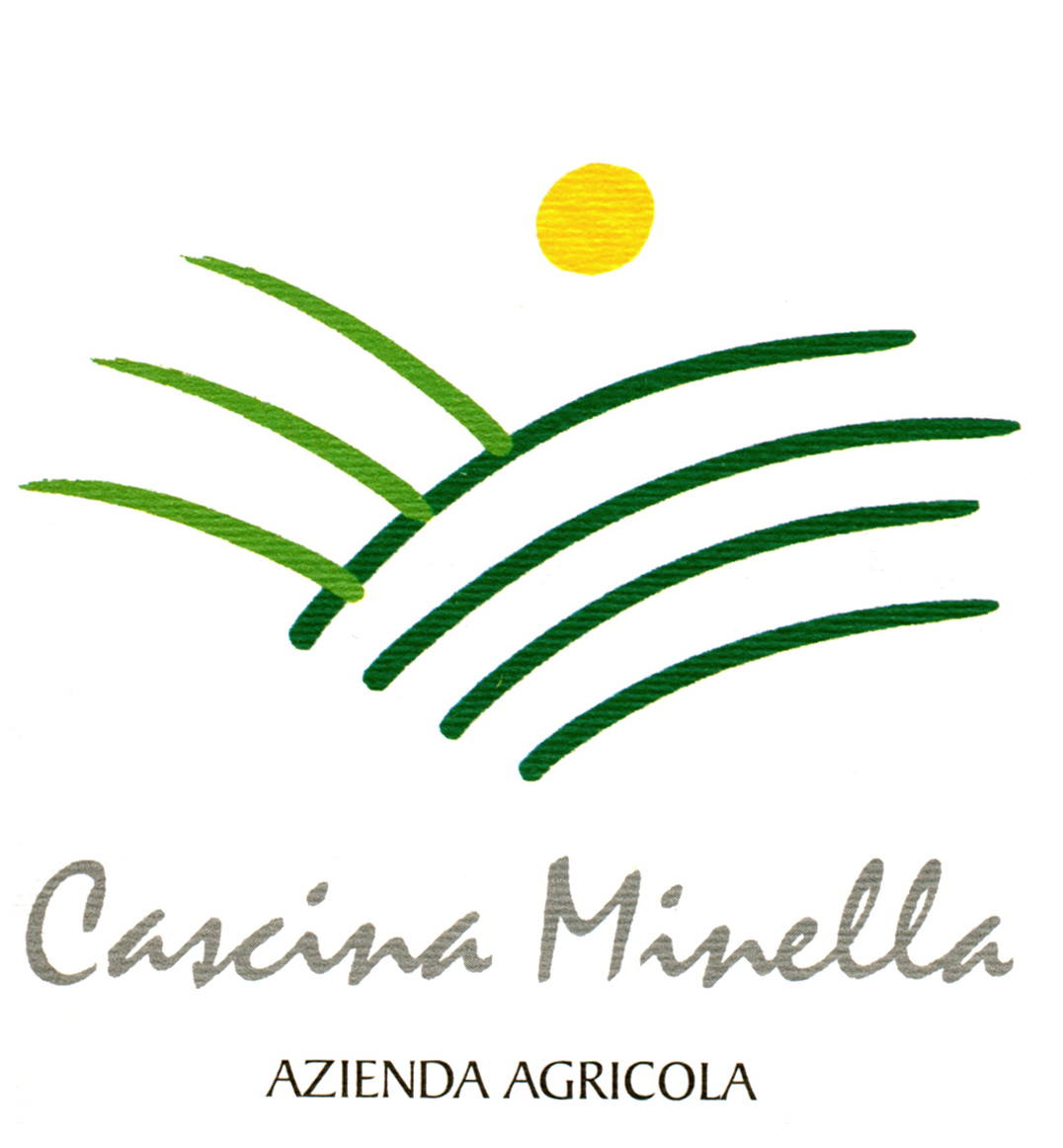 Cascina Minella