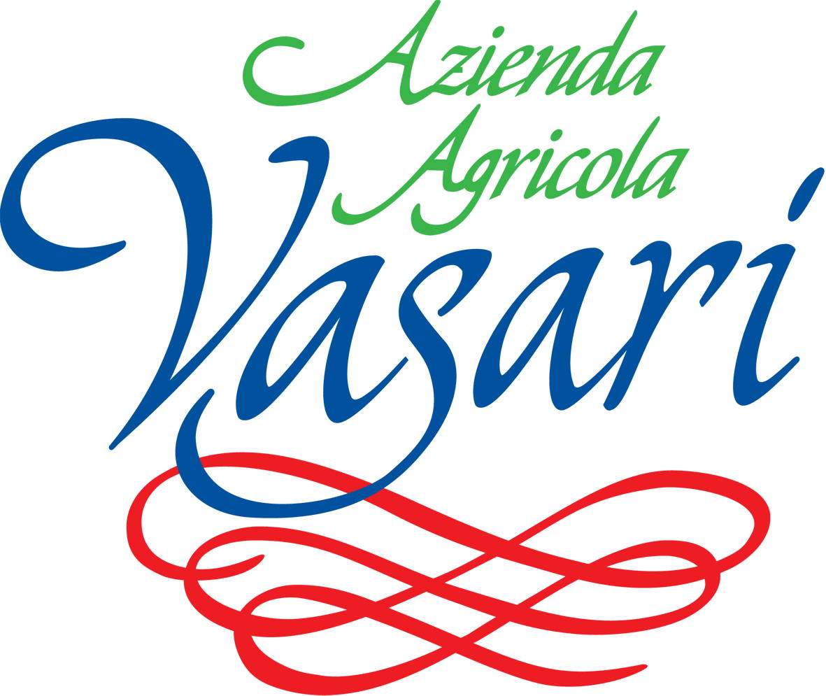 Vasari