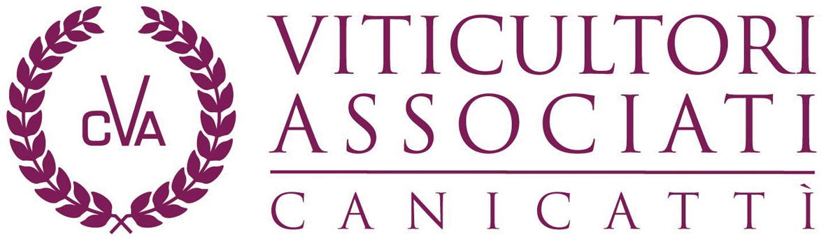 Viticultori Associati Canicattì