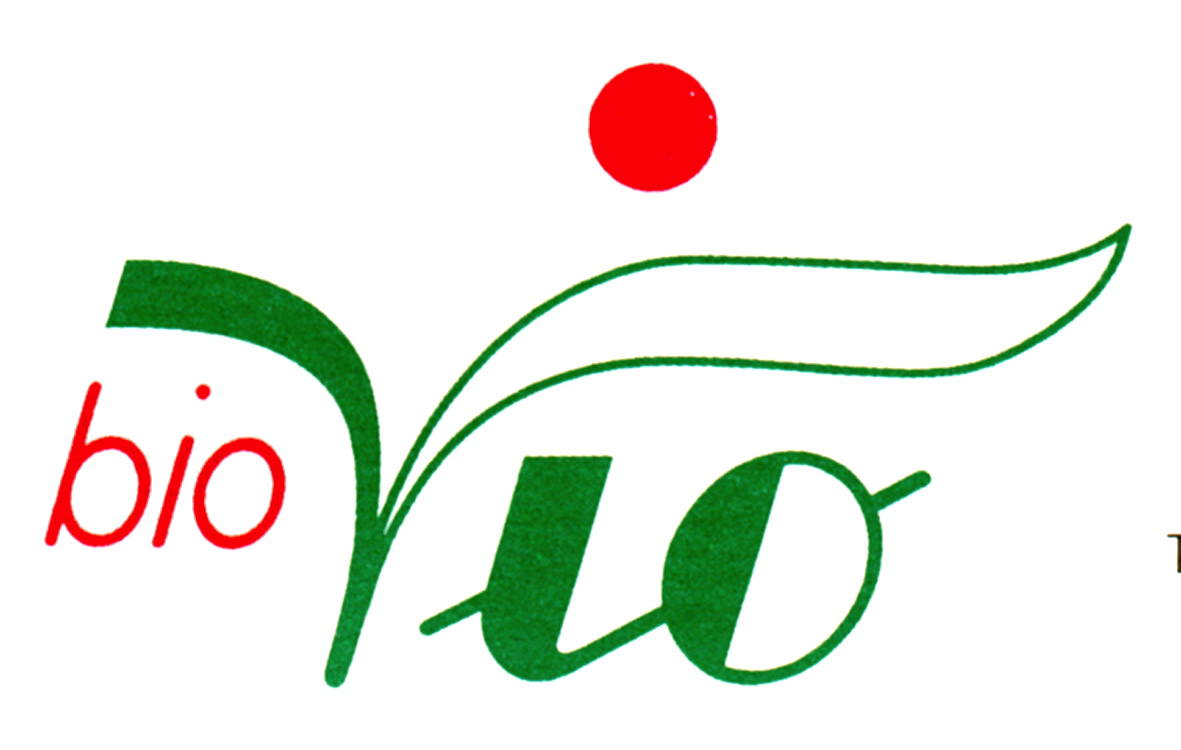 BioVio