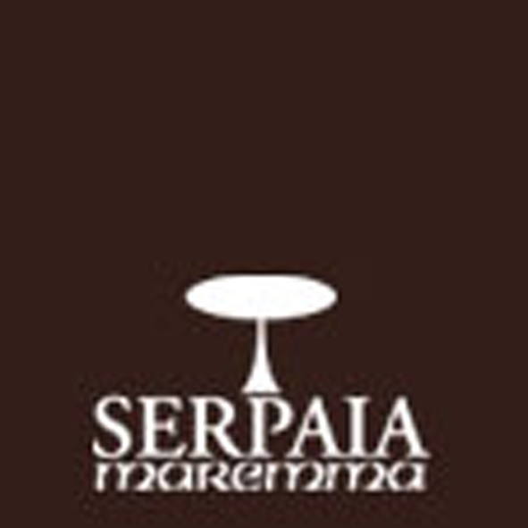 Serpaia di Endrizzi