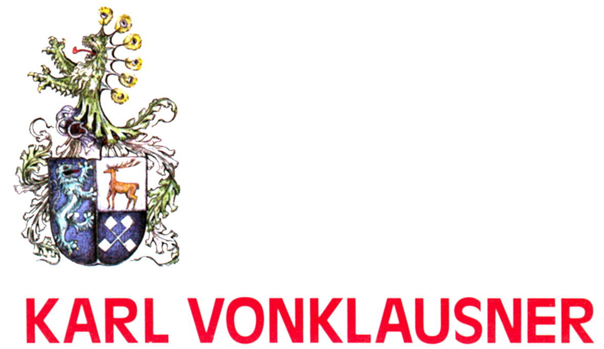 Vonklausner Karl