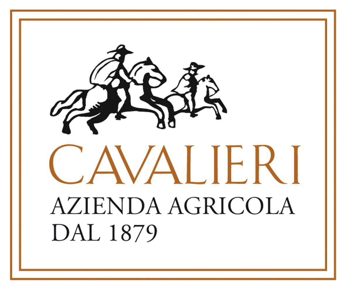 Cavalieri