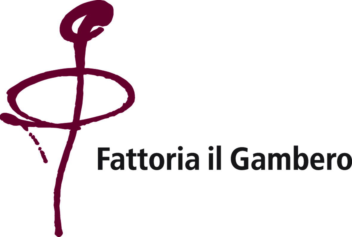 Fattoria Il Gambero