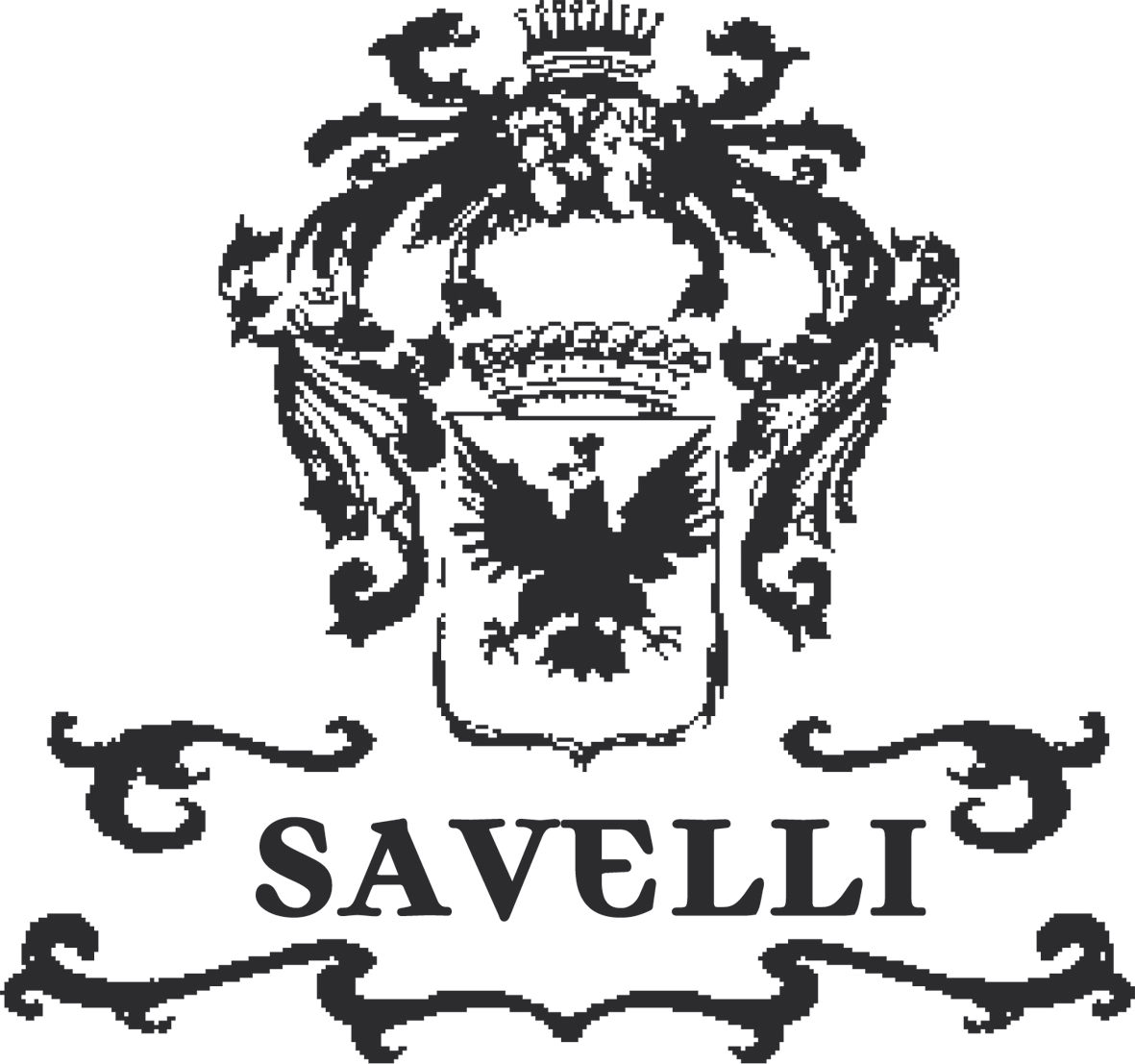 Oasi Bellaluce