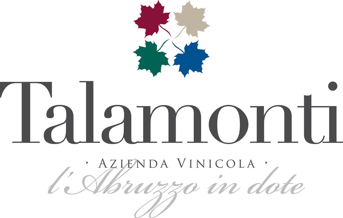 Talamonti