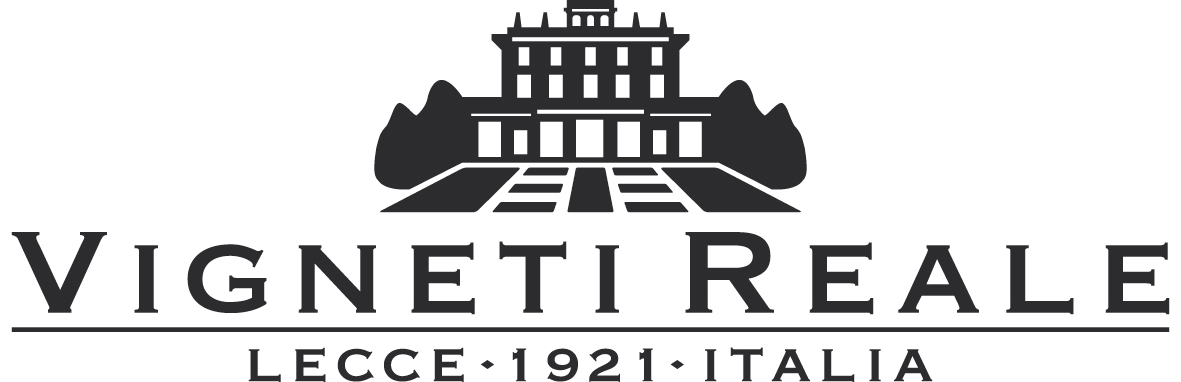 Vigneti Reale
