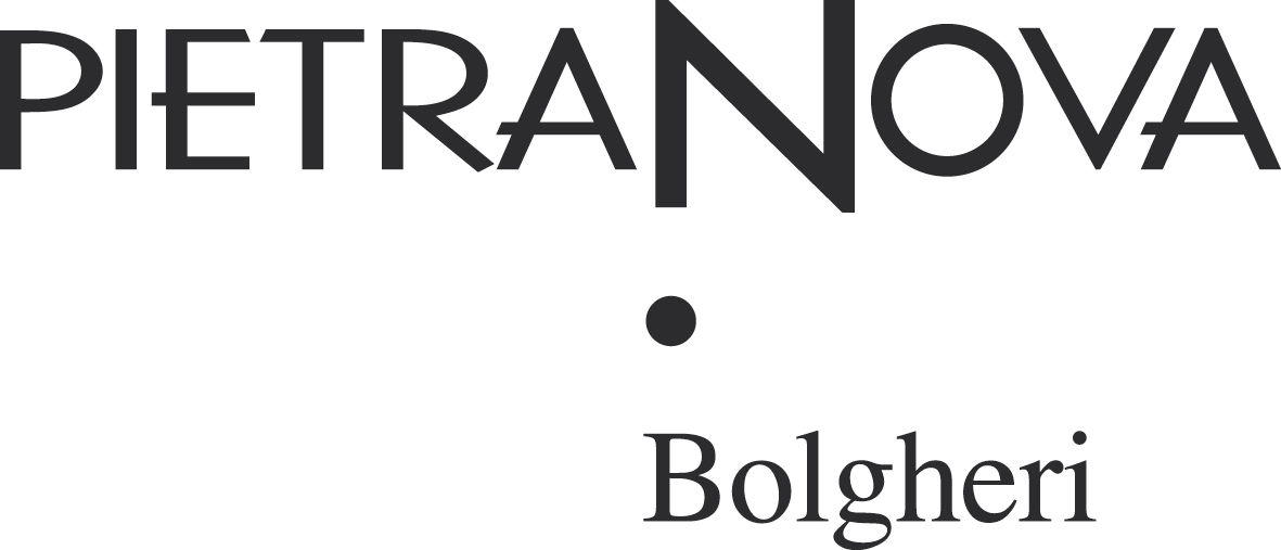 Bolgheri Rosso Podere Casa al Piano 2014