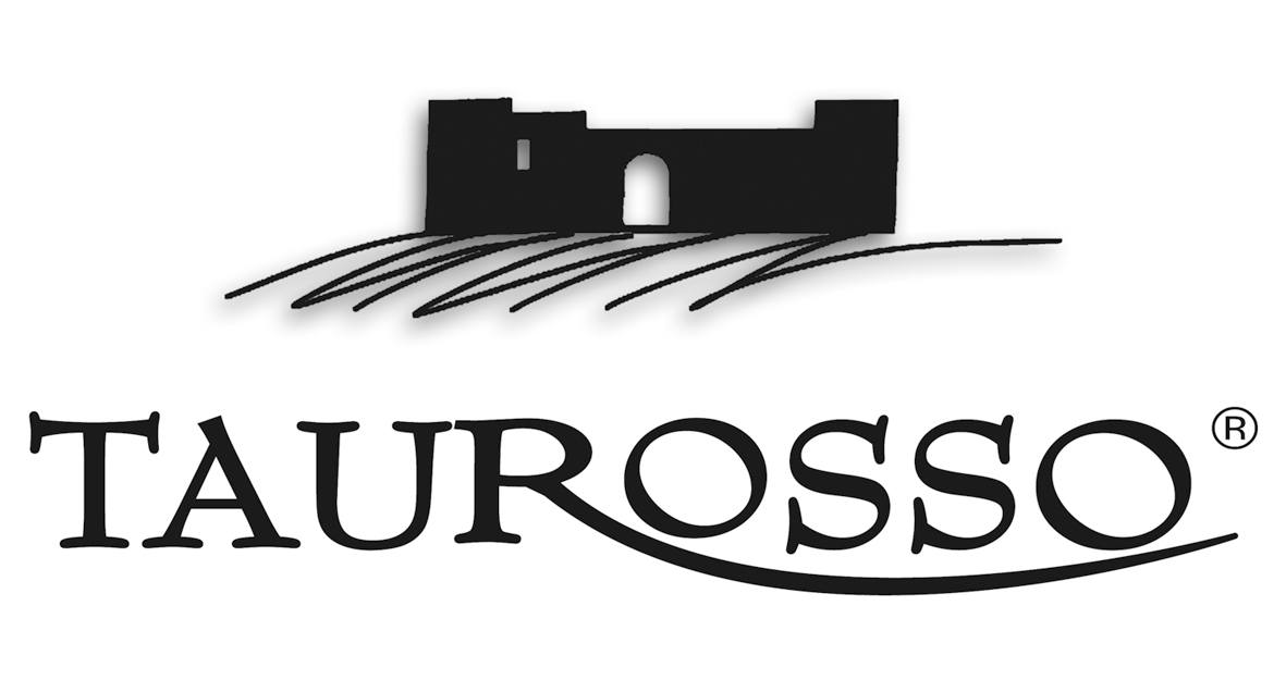 Taurosso