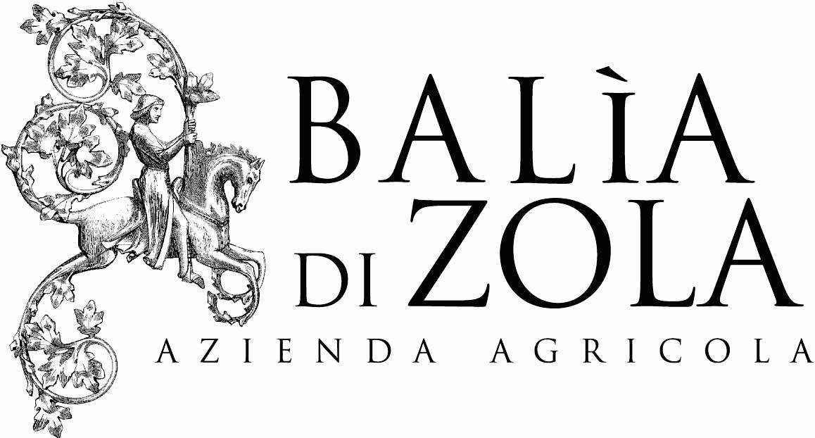 Zolarosa Brut Rosé 2007