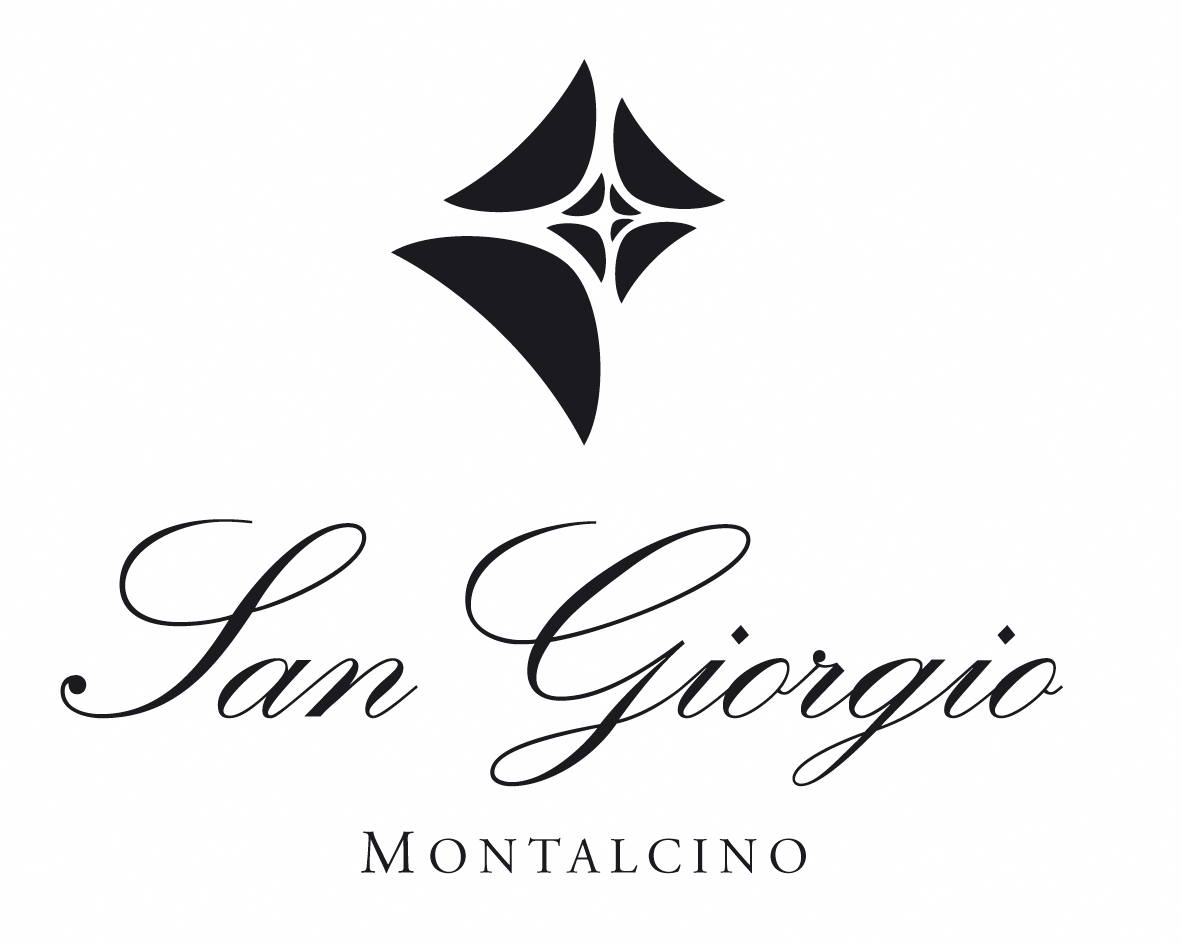 Tenuta San Giorgio