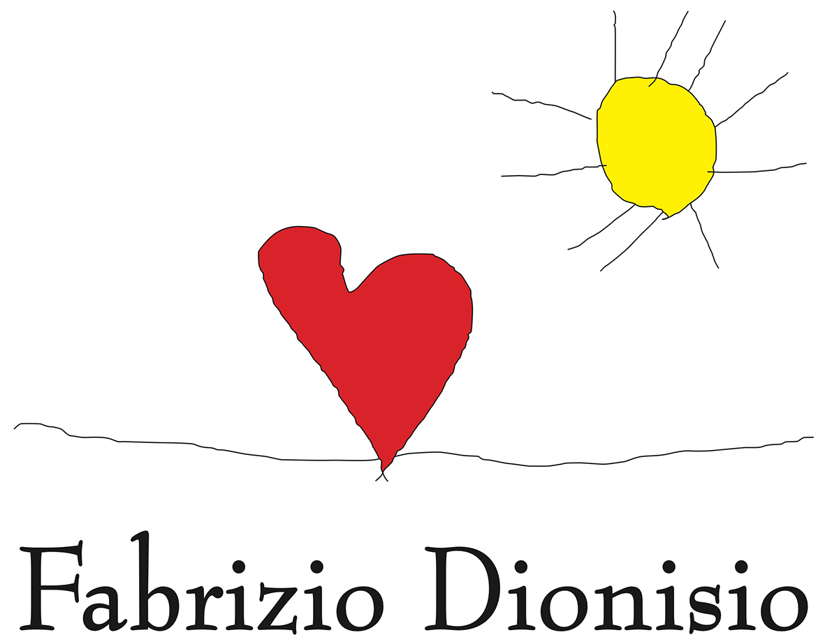 Fabrizio Dionisio