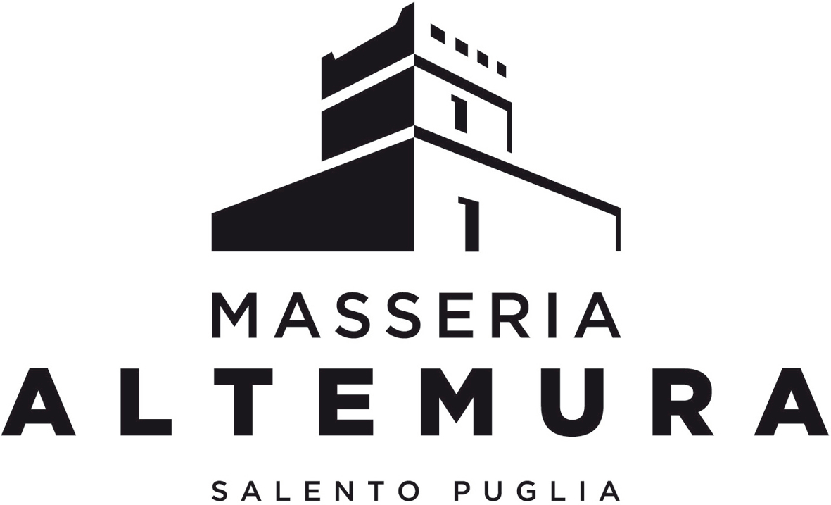 Falanghina Salento 2017