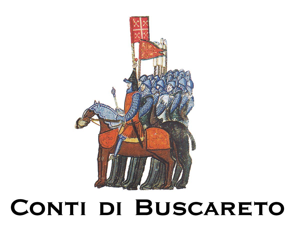 Brut Bianco sa