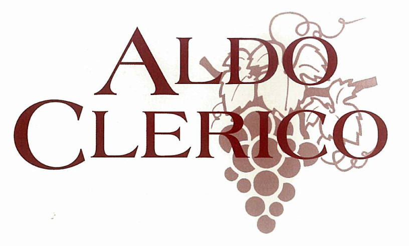 Barbera d'Alba 2006