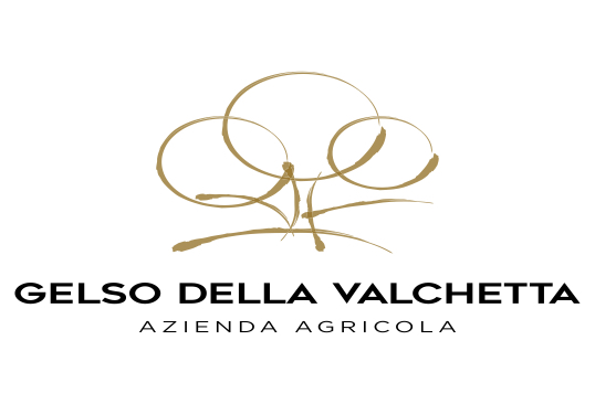 Gelso della Valchetta