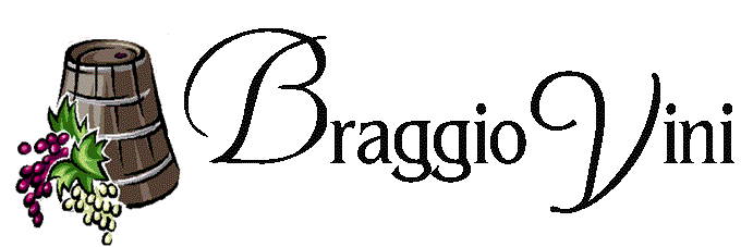 Braggio Vini