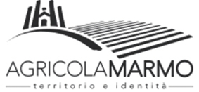 Marmo Maria Agricola Marmo