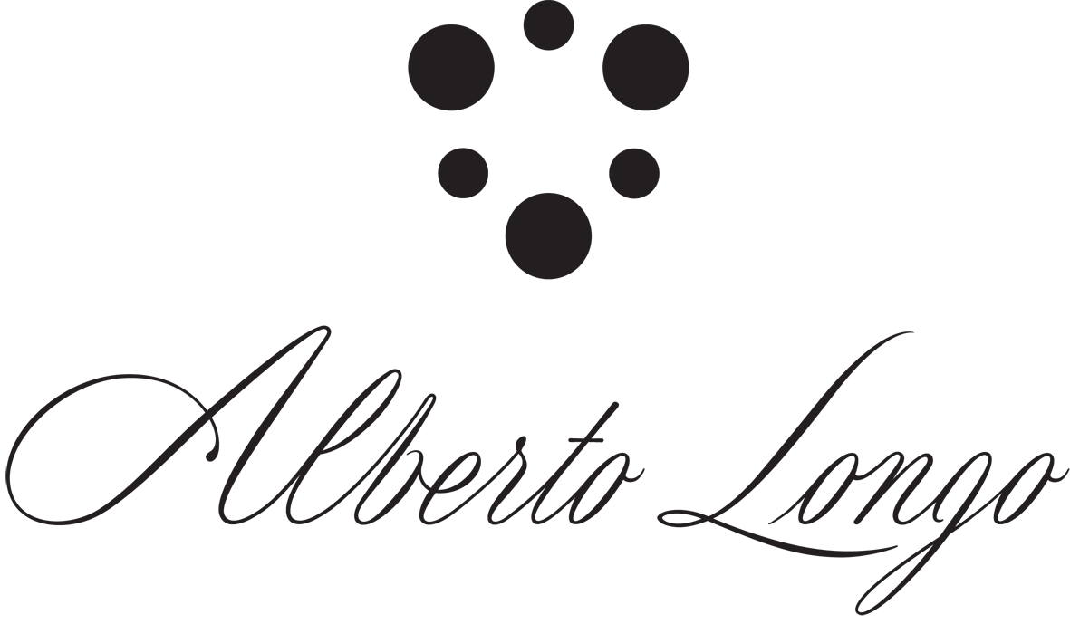 Alberto Longo
