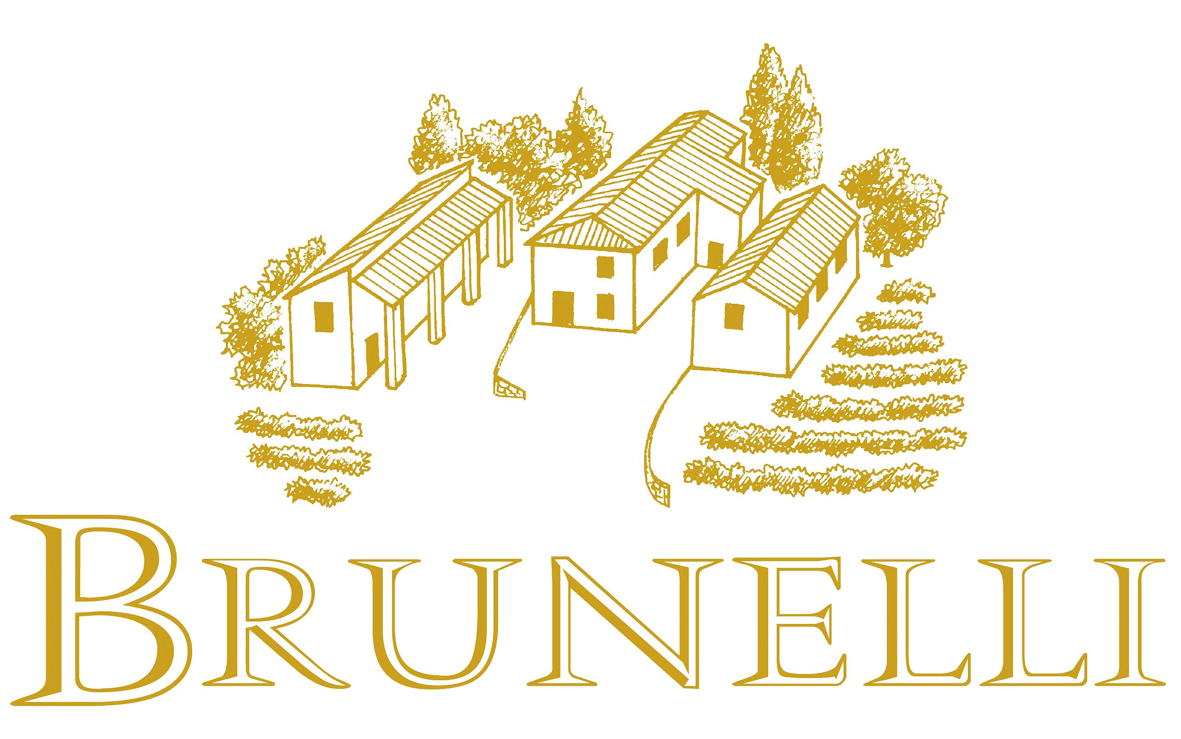 Brunello di Montalcino Riserva 2007