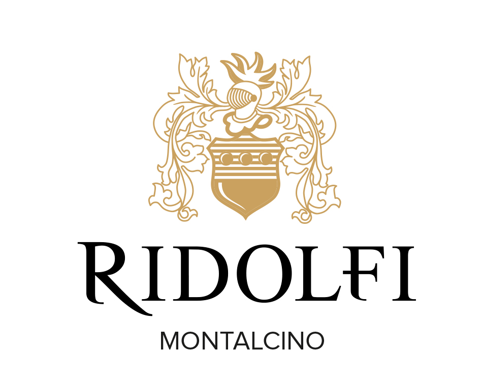 Ridolfi